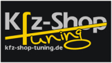 (c) Kfz-shop-tuning.de